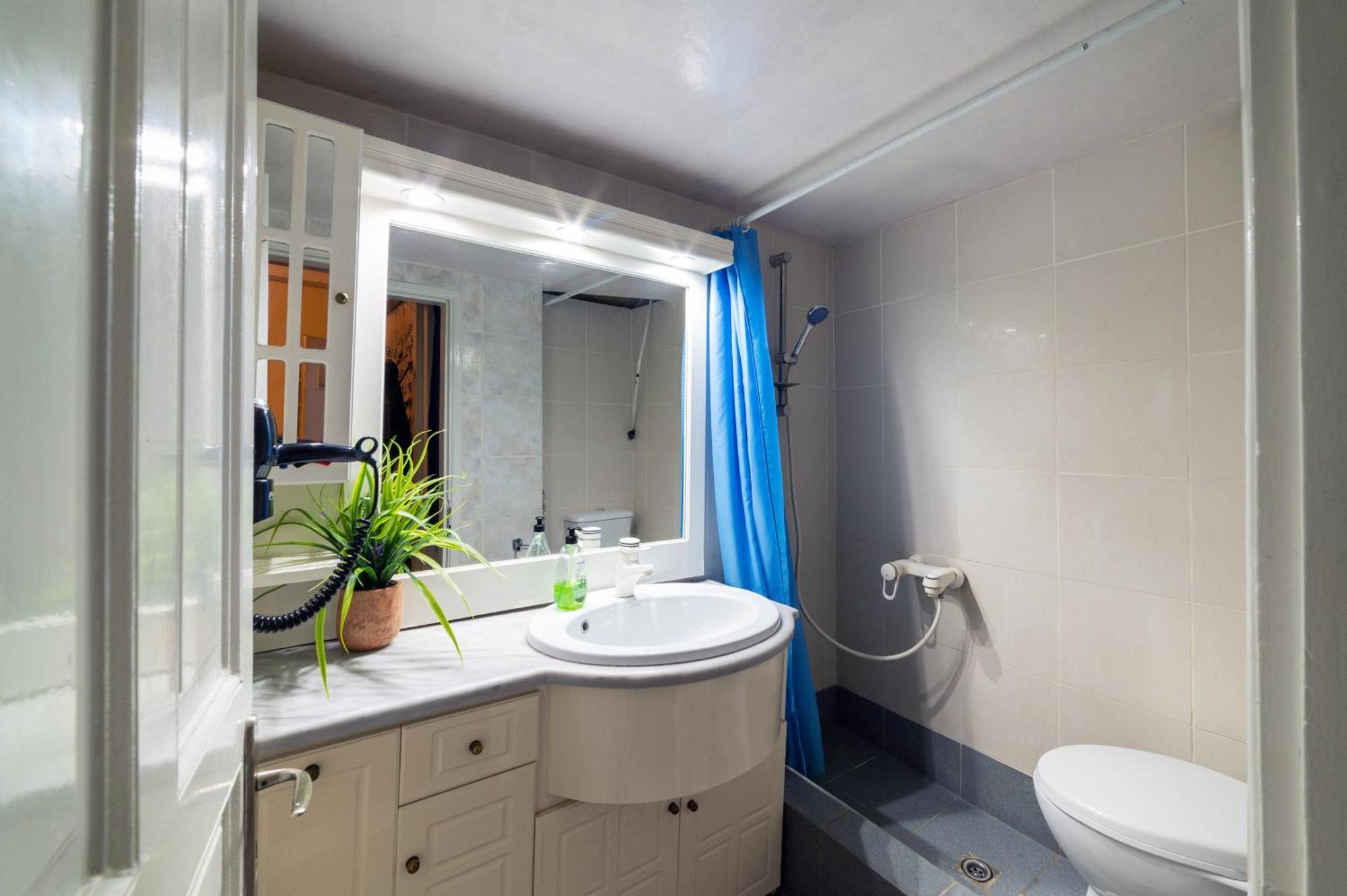 Apartament Acropolis Crib Spot Ateny Zewnętrze zdjęcie